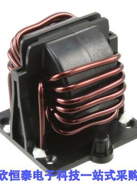 RB6522-25-0M6滤波器 《 CMC 640UH 25A 2LN TH    》