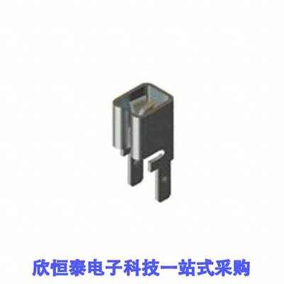 3577开发板 《 BALBOA REFLECTANCE SENSOR ARRAY    》