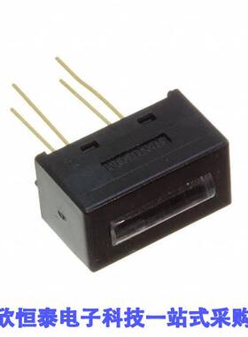 GUVF-P12MD null Genicom Co., Ltd.