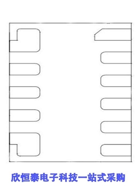 MPQ28164GD-P/MPQ28261DL-LF-P/MPQ28261DL-LF-Z