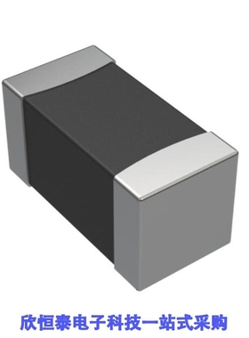 FRH0603D6003TS/FRH0603D6801TS/FRH0603D9763TS