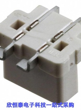 1-1971748-2/1-1971771-2/1-1971771-3