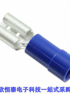 0190170032连接器 《 CONN QC RCPT 14-16AWG 0.187    》