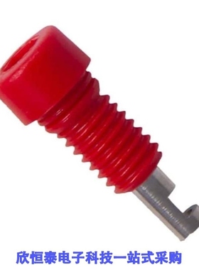 CT3104-2/CT310LS-HD8-M/CT310LS-HT8-M