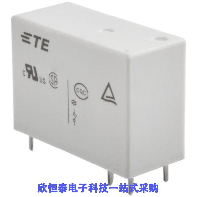 OZ-SS-103LM1200 OZ-SS-105L1 OZ-SS-109LF000