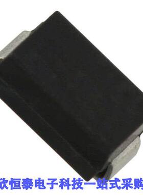 SSA210分立半导体产品 《 DIODE SCHOTTKY 100V 2A DO214AC    》