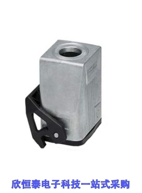 1412556/1412563/1412568