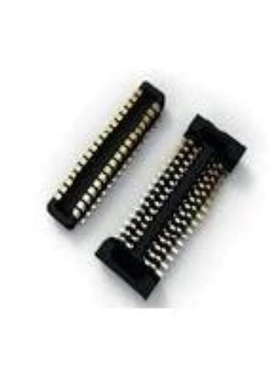 2-2260336-4/2-2273127-2/2-2317142-7