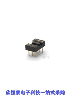 6-1437529-5/6-1437580-1/6-1437621-4