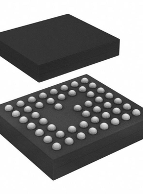 BCM20704UA2KFFB1G/BCM20704UA2KFFB1GT/BCM20705B0KWFBGT