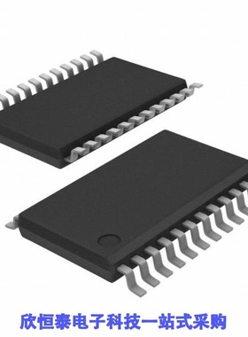 PI5C3384LE/PI5C3384LEX/PI5C3384Q