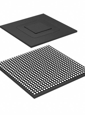 MCIMX6S8DVM10AC/MCIMX6SLEVK/MCIMX6SLL-EVK