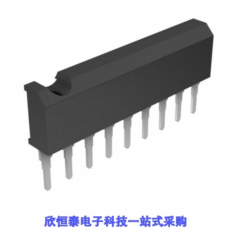 BA3306 BA3308 BA3308F-E2