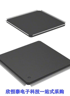 HD6417615ARFV/HD6417616SFV/HD6417705BP100BV