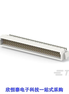 6-2271013-0/6-2271037-0/6-2271110-2