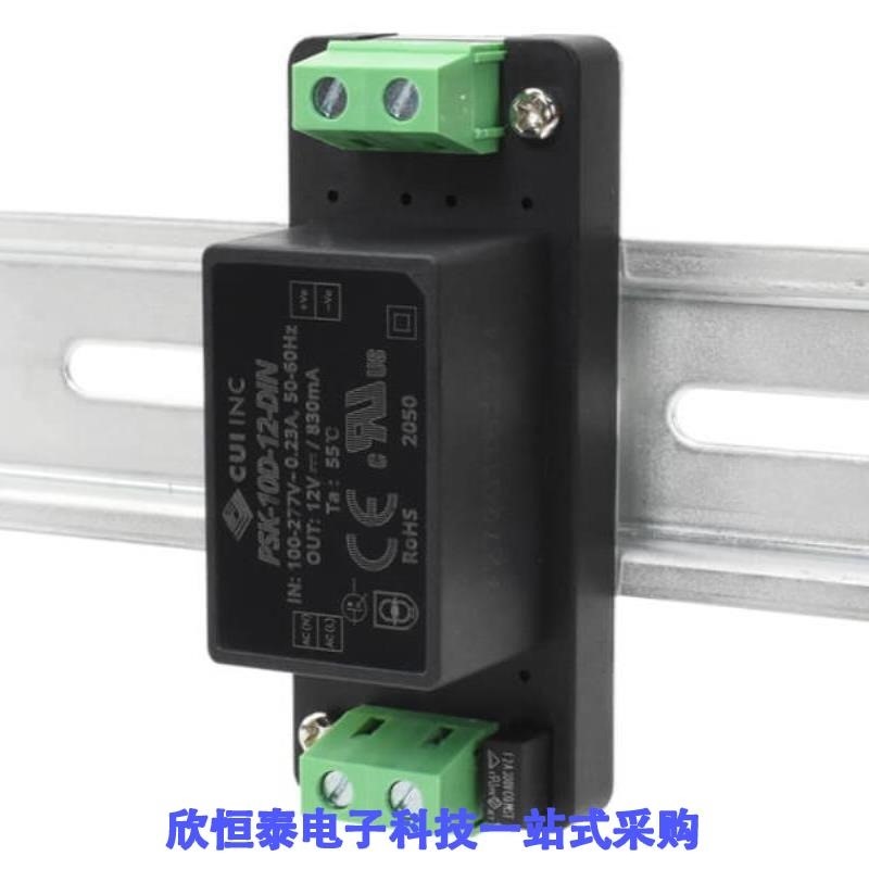 PSK-10D-15-T PSK-10D-3 PSK-10D-15-DIN