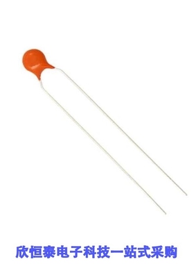 561R10TCCQ18/561R10TCCQ20/561R10TCCQ20BA