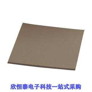 SHIELDING 1020 X10 SHEET EMI 6502射频