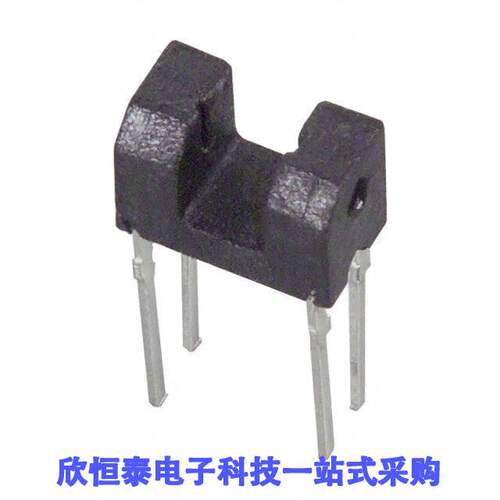 RPI-221 null Rohm Semiconductor