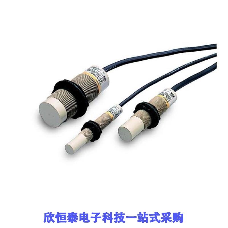 E2K-X4MY2 E2K-X8ME1 2M E2K-X8ME1