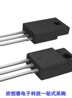 STP75NF75FP/STP75NF75L/STP75NS04Z