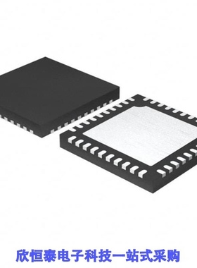 MAX15511TGTL+T/MAX15515GWP+/MAX1551EZK+T