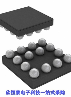 LM4926TL/NOPB/LM4926TLX/NOPB/LM49270SQ/NOPB