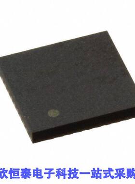 F1375NBGI射频 《 IC DEMODULATOR DPD 36VFQFPN    》