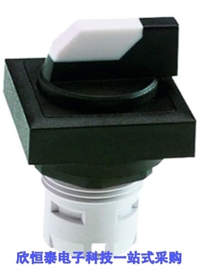 1.30073.6000200/1.30073.6012000/1.30073.6200200