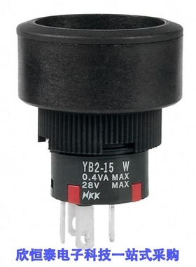 YB215CWCKG01/YB215CWCKG01-5C-CB/YB215CWCKG01-5C12-CB