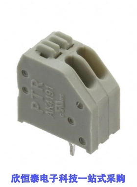 32.5302/32.5303/32.5304