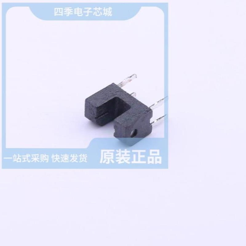 RPI-222N1/RPI-222W1/RPI-243