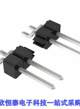 GEC36SGSN-M89 null Sullins Connector Solutions