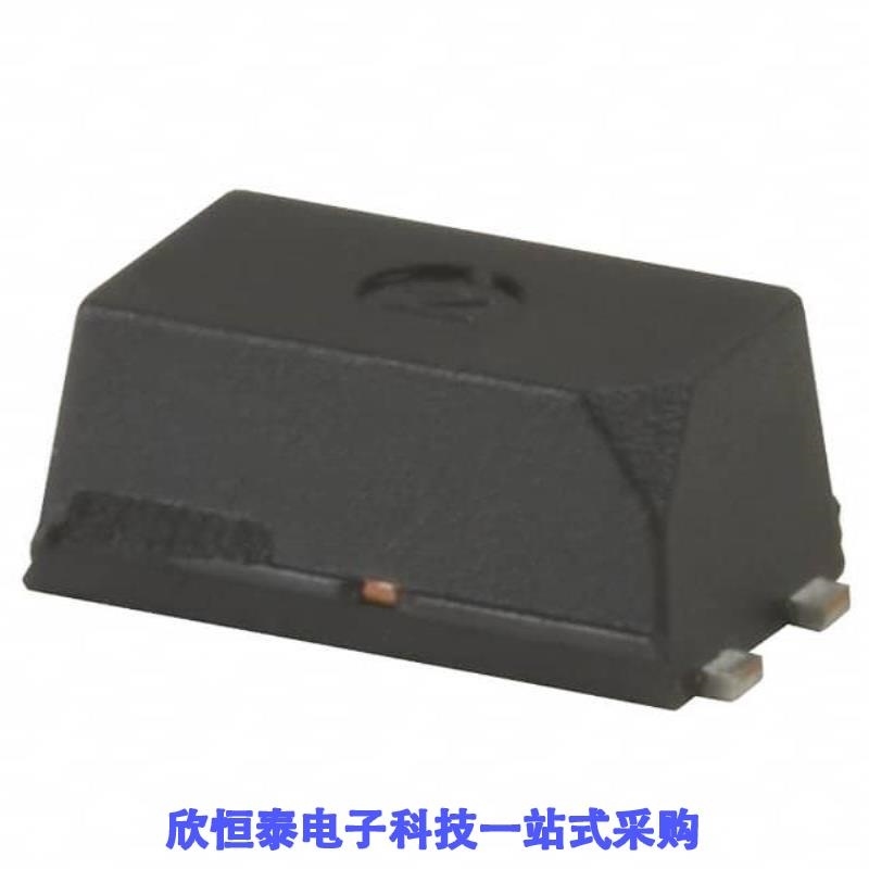 PS7802A-1A-F3-A PS7802-1A-A PS7802-1A-F3-A