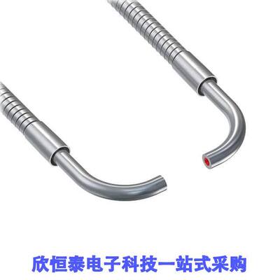 IA23S传感器，变送器 《 FIBER OPPOSED MODE R/A TIP    》