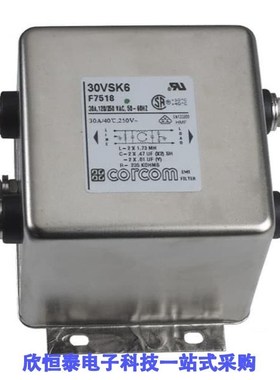 1-6609036-4/1-6609037-1/1-6609037-1(3EMC1)