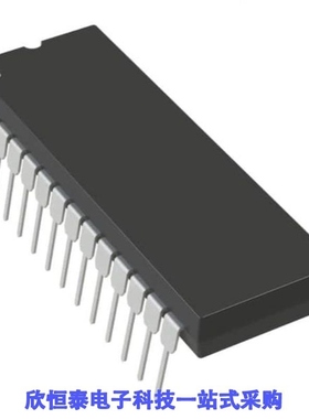 DAC8413FPZ/DAC8420EP/DAC8420EPZ