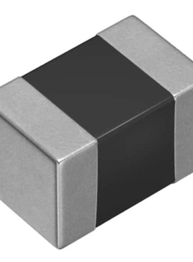 MLF2012K470KT000/MLF2012K470KTD25/MLF2012K470M