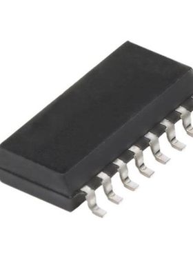 PCA9551D,118/PCA9551PW,118/PCA9552BS,118