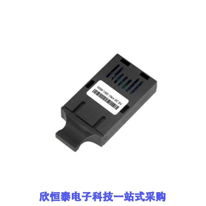 FBR-57ND24-W1 FBR-53ND12-Y-HW-RW-F FBR-572ND24-W1