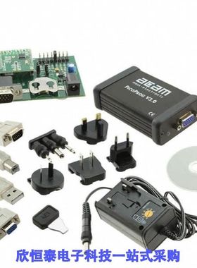 PCAP01-EVA-KIT/PCAP01AD/PCAP02-EVA-KIT