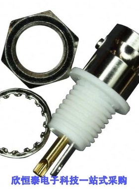 1-1337452-0/1-1337455-0/1-1337457-0