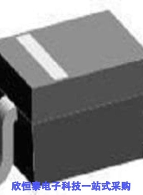 GDZ2V0B-HE3-18/GDZ2V7B-E3-08/GDZ2V7LP3-7