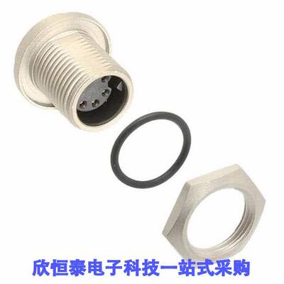 SF7282-6SG-3ES null Conxall/Switchcraft