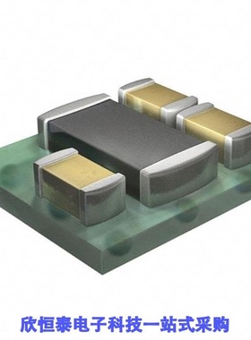 TPS8268120SIPR/TPS8268150SIPR/TPS8268150SIPT