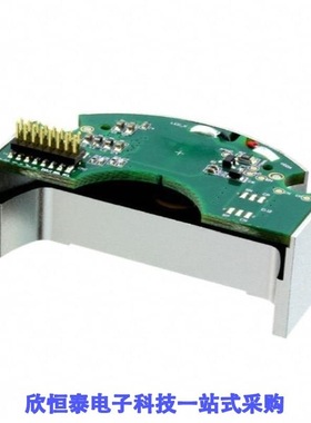 AEAT-9000-1GSH1/AEAT-9955-100/AEAT-9955-102