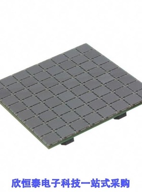 ARRAYC-60035-64P-PCB/ARRAYJ-30020-16P-PCB