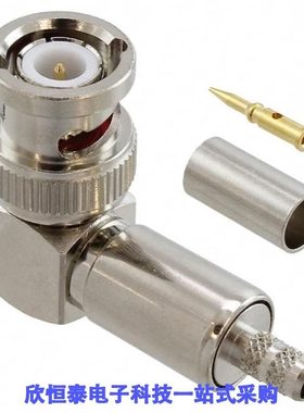 112725/1127380000/1127500000