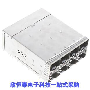 STA ZSFP BELLY 2357514 1连接器