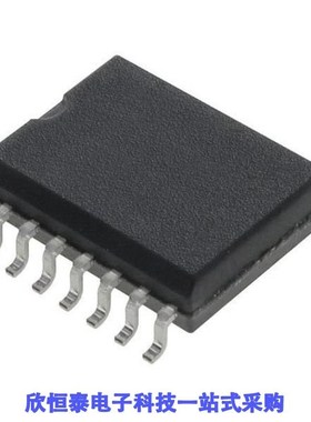 CY2292FXIT/CY2292FZX/CY2292FZXI